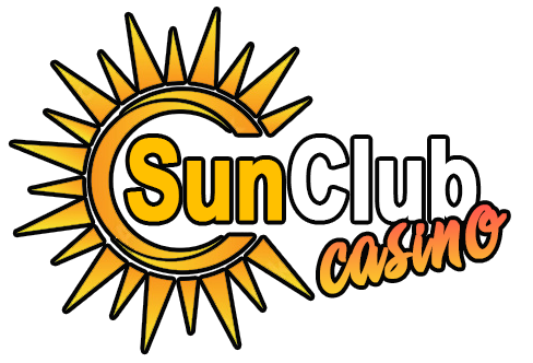 Casino-Logo